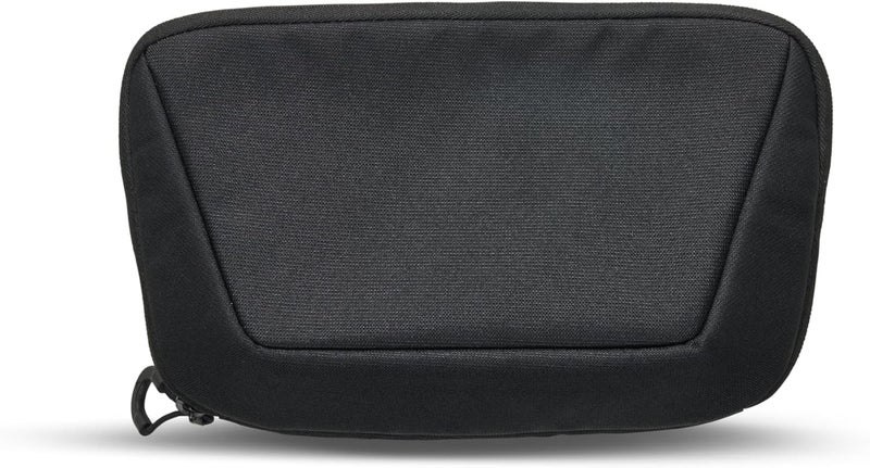 Callaway Golf Clubhouse Travel Collection (Travel Kit, Black) - Image 2